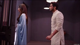 Parineeti - 24th September 2024